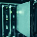 The Open-Source Surge: How U.S. AI Export Restrictions Are Reshaping the Global Tech Landscape