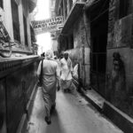 The Pedestrian Pivot: Rethinking Indian Urban Mobility for Economic Growth