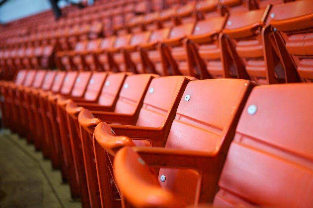 The Post-Icon Era: How Global Sports Navigates a Future Without Its Titans