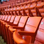 The Post-Icon Era: How Global Sports Navigates a Future Without Its Titans