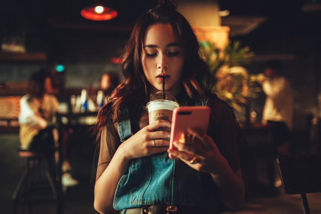 The Price of Love: How Inflation is Redefining Modern Dating and Singlehood