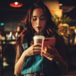 The Price of Love: How Inflation is Redefining Modern Dating and Singlehood