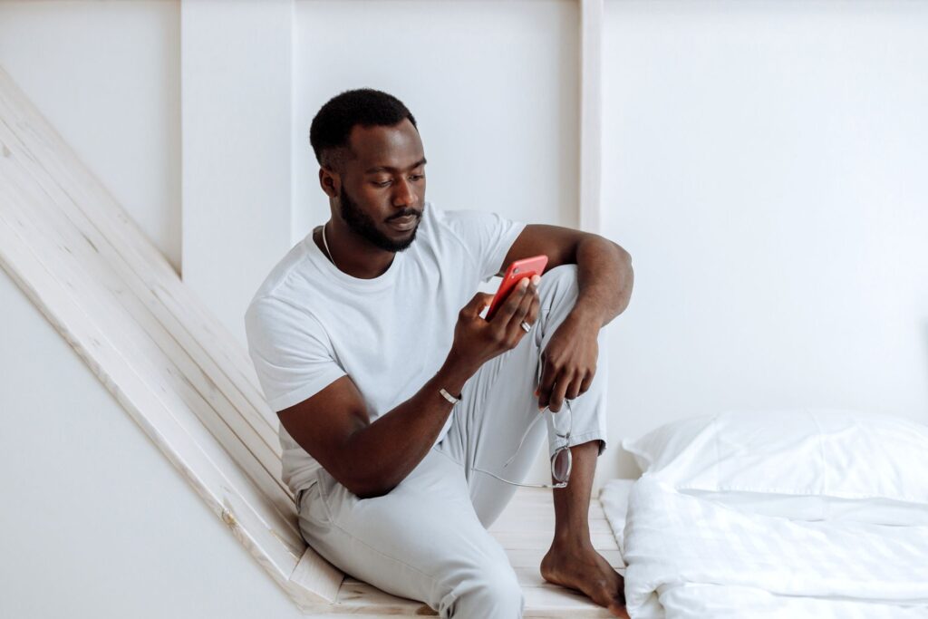 The Psychology of Limerence: Understanding the Science Behind Obsessive Attraction