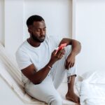 The Psychology of Limerence: Understanding the Science Behind Obsessive Attraction