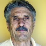 The Race Against Time: Preserving the Voices of WWII Veterans