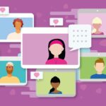The Rise of AI Influencers in Modern Digital Marketing