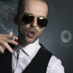 The Rise of Nicotine Pouches: Tobacco Giants Pivot to Zyn