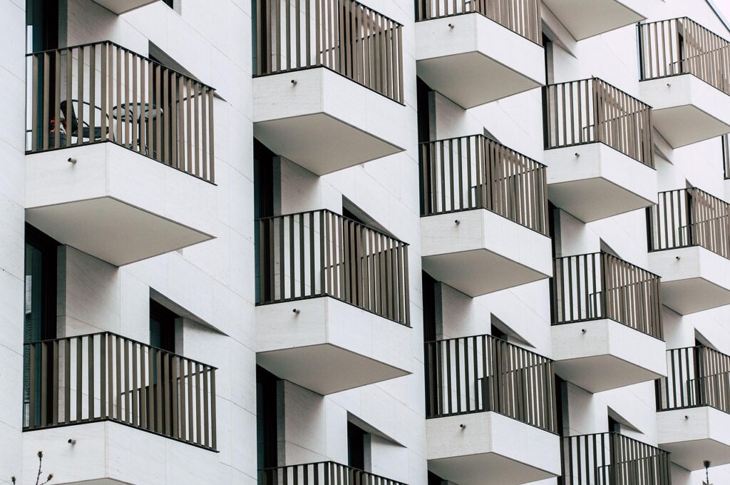 The Rise of Ready-to-Move-in Homes in India's Urban Real Estate Market