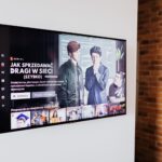 The Rise of Shoppertainment: How Media Giants are Transforming Morning TV into E-Commerce Powerhouses