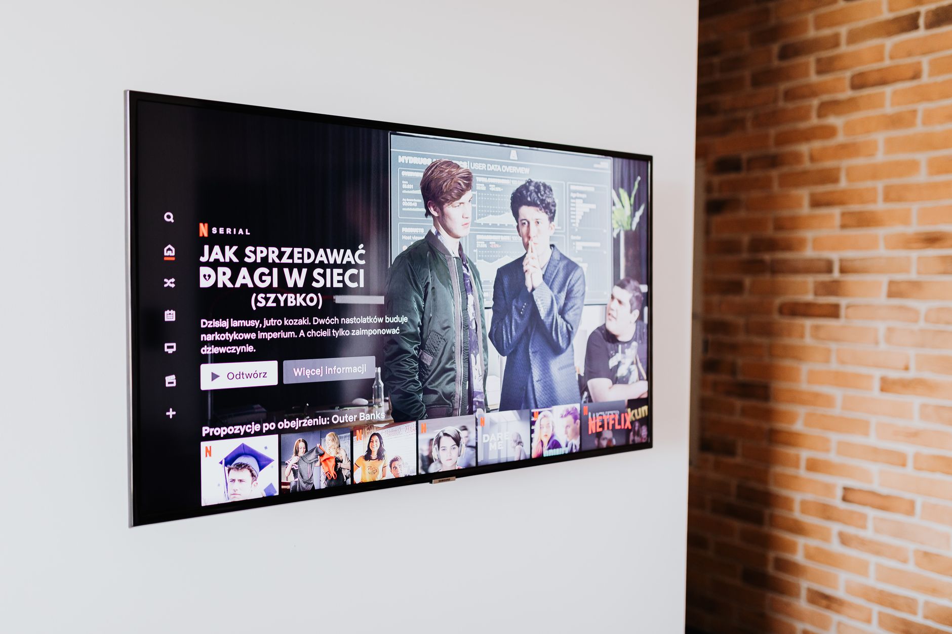The Rise of Shoppertainment: How Media Giants are Transforming Morning TV into E-Commerce Powerhouses
