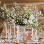 The Rising Cost of 'I Do': Why Wedding Expenses Are Soaring