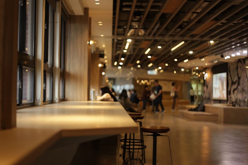 The Slow-Living Revolution: Pune's Café Culture Shifts Toward Community