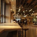 The Slow-Living Shift: How Pune's Cafés Are Redefining Urban Community
