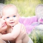 The Stagnation of Nutrition: India's Exclusive Breastfeeding Decline