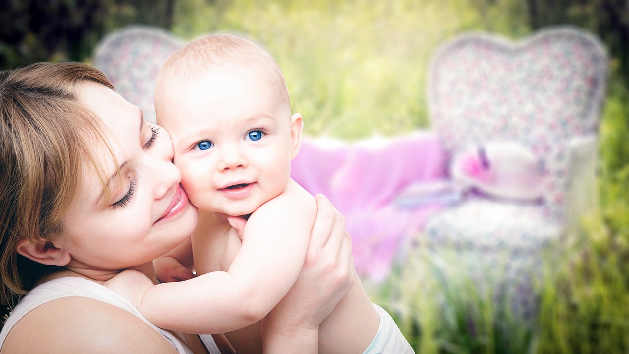 The Stagnation of Nutrition: India's Exclusive Breastfeeding Decline