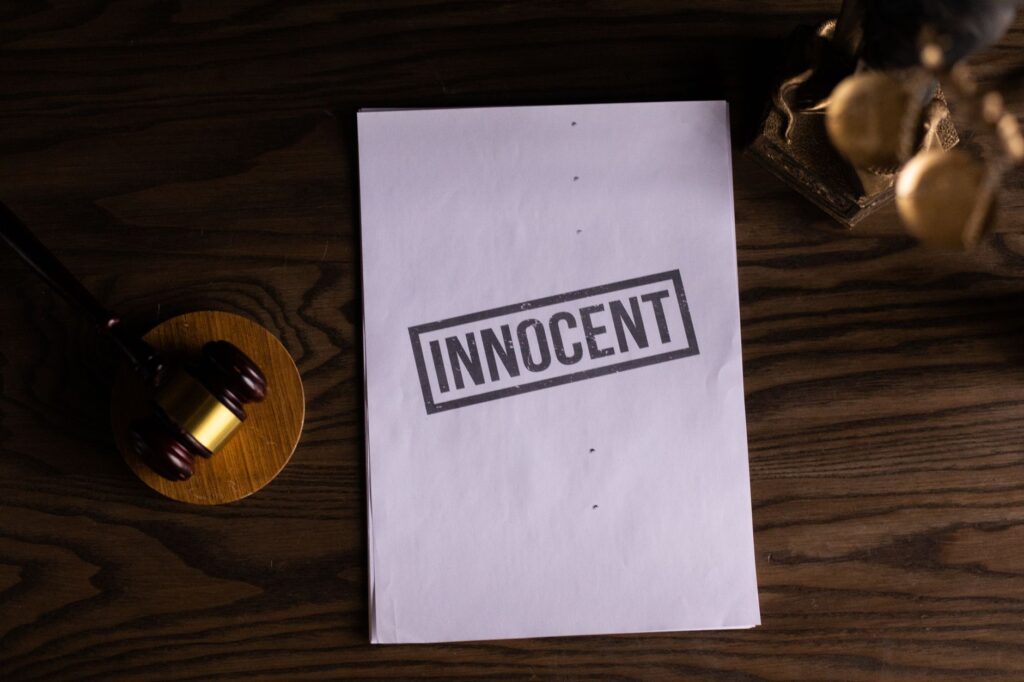 The Statutory Framework Behind Federal Prosecutor Appointments