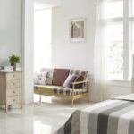 The Texture Revolution: Why Indian Homeowners are Moving Beyond Paint