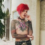 The Transgender Persons Amendment Bill and the question of identity: Who gets to define a trans life?