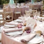 The Venue of Dreams: Analyzing the Logistics of a Taylor Swift Madison Square Garden Wedding