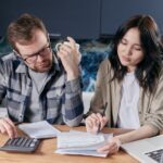The Wealth Gap: Why 75% of Americans Fall Short of Vital Financial Milestones