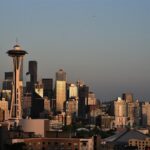 The World Cup Revived Seattle's Downtown. Will the Energy Last?
