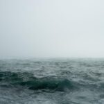 Three Dead After Boat Capsizes on Wisconsin Lake During Severe Storm
