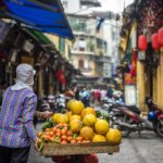 Trade Tensions Erupt in Meghalaya Over Blinkit Delivery Ban