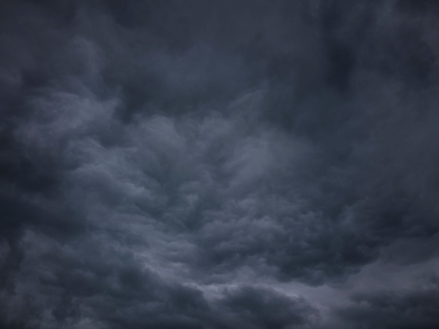 Tropical Storm Bertha Intensifies in the Gulf, Prompting Widespread Coastal Warnings