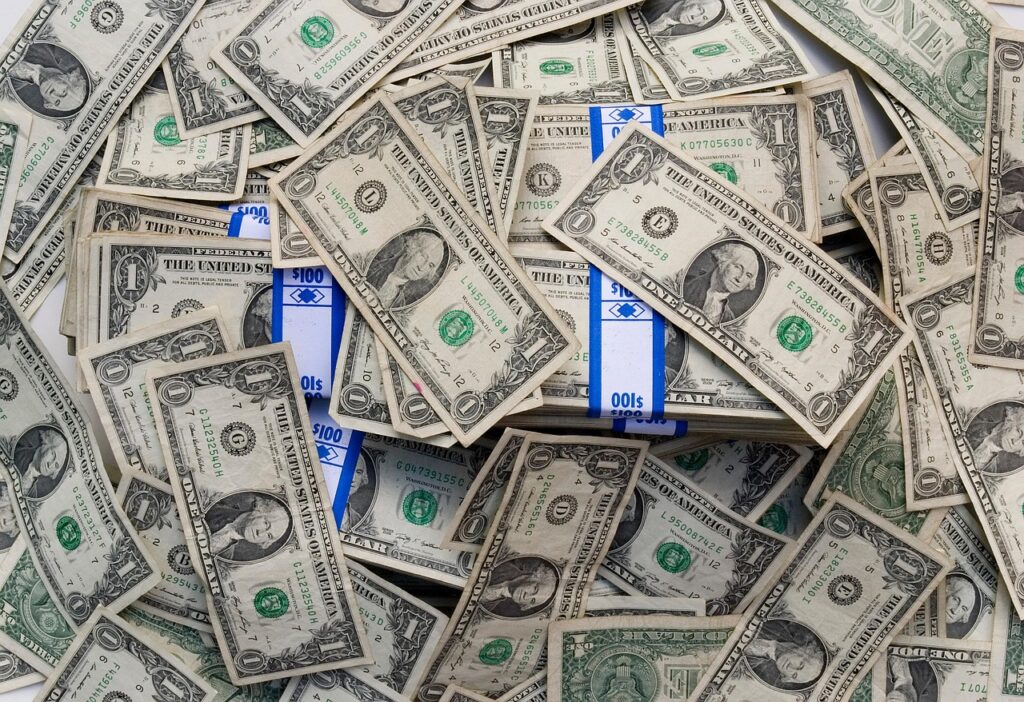 Trump Accounts Launch July 4th: New Investment Vehicles for Children