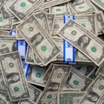 Trump Accounts Launch July 4th: New Investment Vehicles for Children