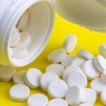 Trump Administration Targets Synthetic Kratom in Regulatory Shift