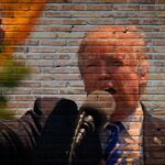 Trump Aligns Presidential Persona with Theodore Roosevelt's 'He-Man' Legacy