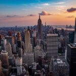 Trump Intervention Reshapes New York Congressional Race