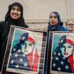 Trump's Independence Day Address Blends Patriotic Celebration with Campaign Rhetoric