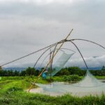 Two Injured in Renewed Violence in Manipur's Kangpokpi District