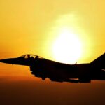 U.S. Central Command Resumes Airstrikes Against Iran Following Retaliatory Escalation