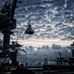U.S. Imposes 25% Tariffs on Brazilian Imports Citing Unfair Trade Practices