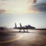 U.S. Launches Retaliatory Airstrikes Following Fatal Attack on Soldiers in Jordan