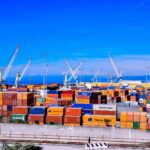 U.S. Levies 25% Tariffs on Brazilian Imports Over Unfair Trade Practices