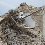 U.S. Military Deploys 2,000 Troops to Venezuela Following Devastating Earthquakes