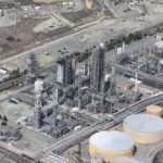 U.S. Regulators Intensify Scrutiny of Oil Markets Over Potential Price-Fixing