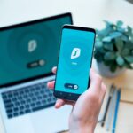 U.S. Senator Proposes Federal Registry and Fiduciary Rules to Protect Consumers from AI Agents