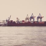 U.S. Signals Stance on Future of USMCA Trade Framework