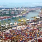 U.S. Signals Stance on Future of USMCA Trade Framework