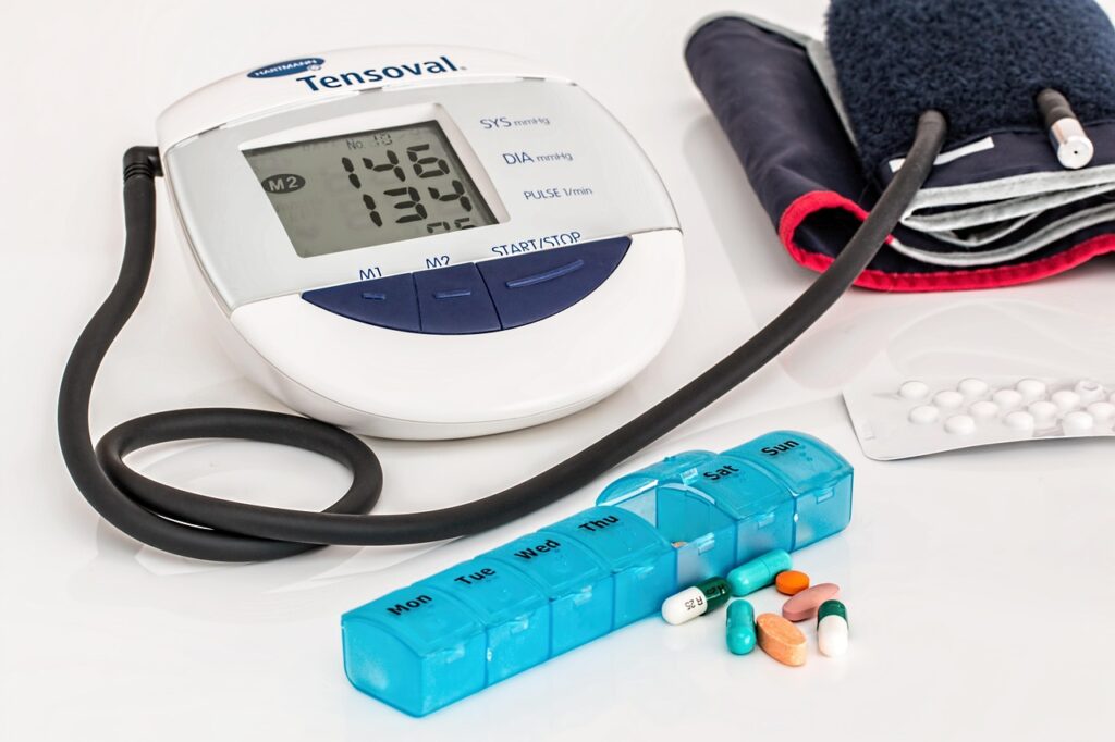 US FDA Approves First Oral Medication to Replace Cholesterol Injections