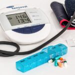 US FDA Approves First Oral Medication to Replace Cholesterol Injections