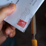 USPS Implements Another Price Hike for Forever Stamps