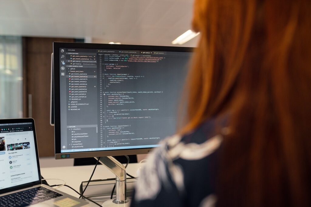 UST Partners with Anthropic to Scale Generative AI Capabilities Across Global Workforce