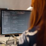 UST Partners with Anthropic to Scale Generative AI Capabilities Across Global Workforce