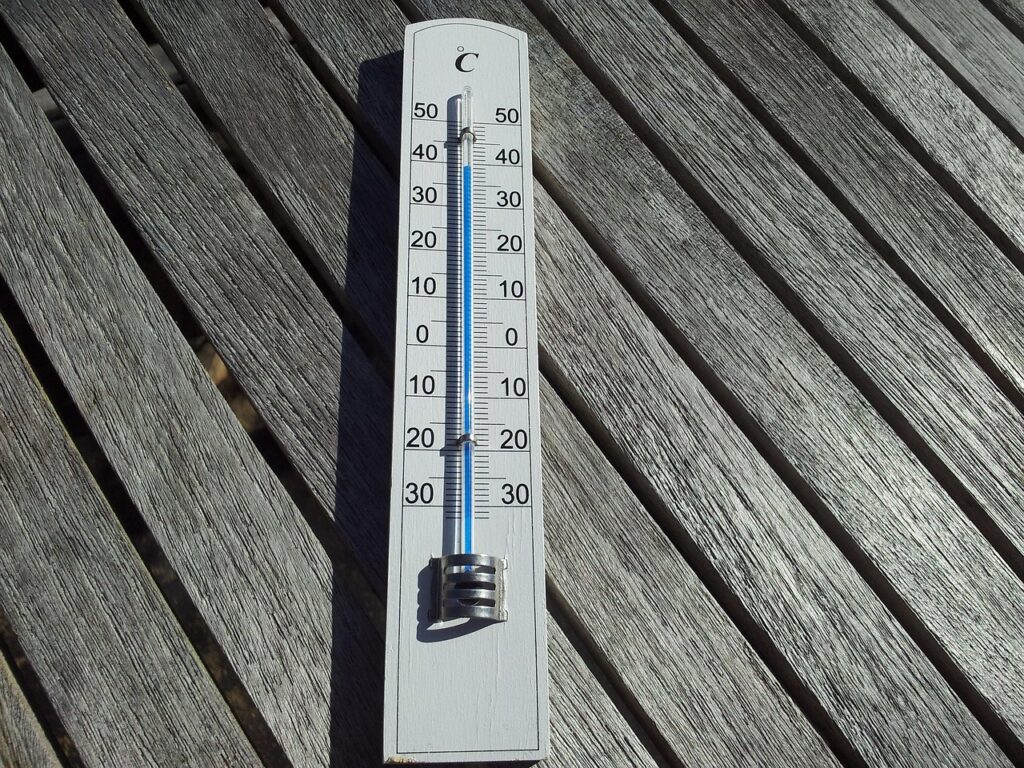 Understanding the Heat Index: The Science Behind Summer's Most Critical Metric